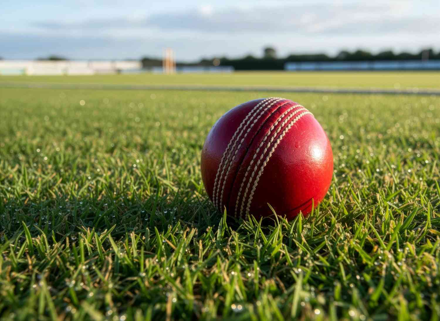 beginner-sports-platform-guide