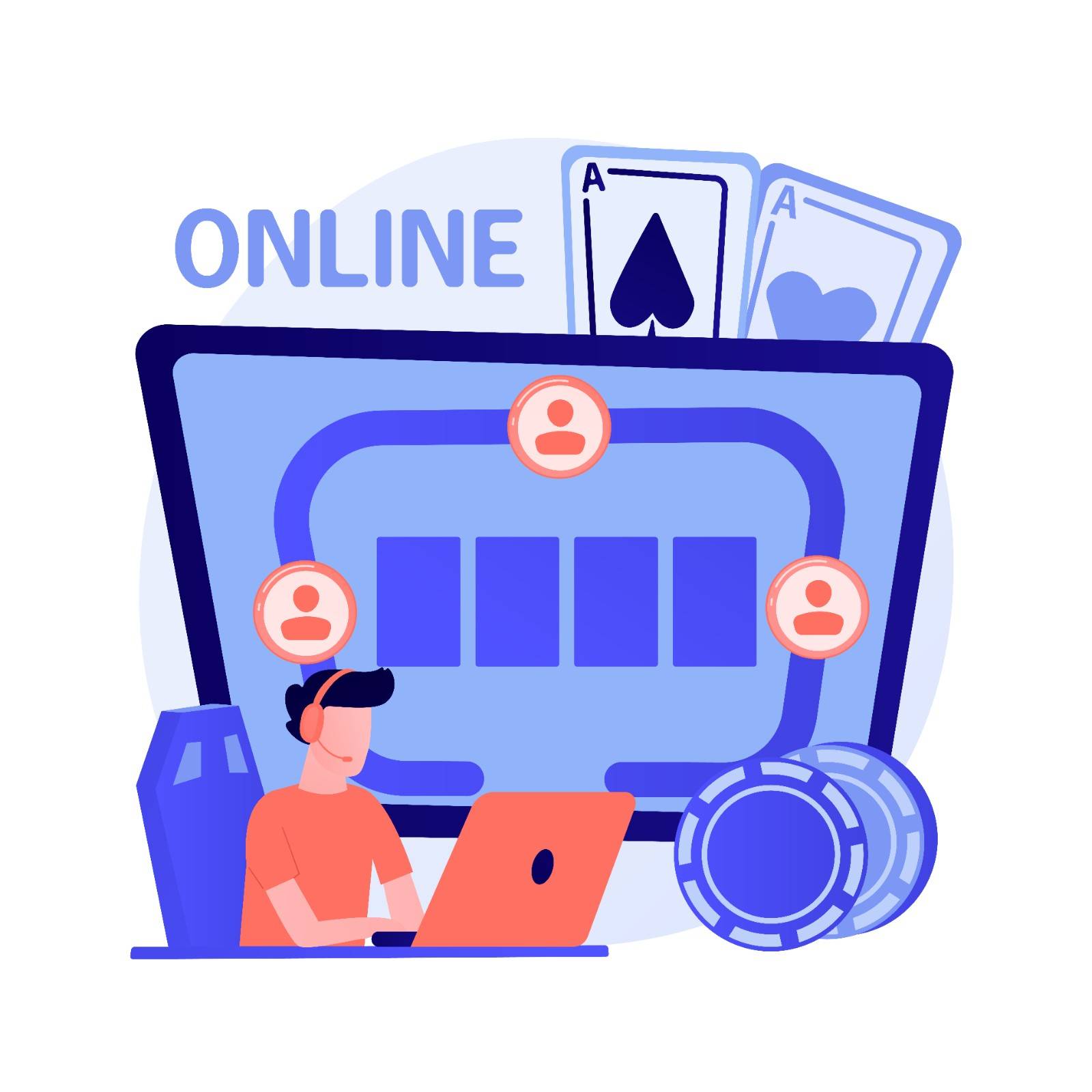 Golden444 Betting ID