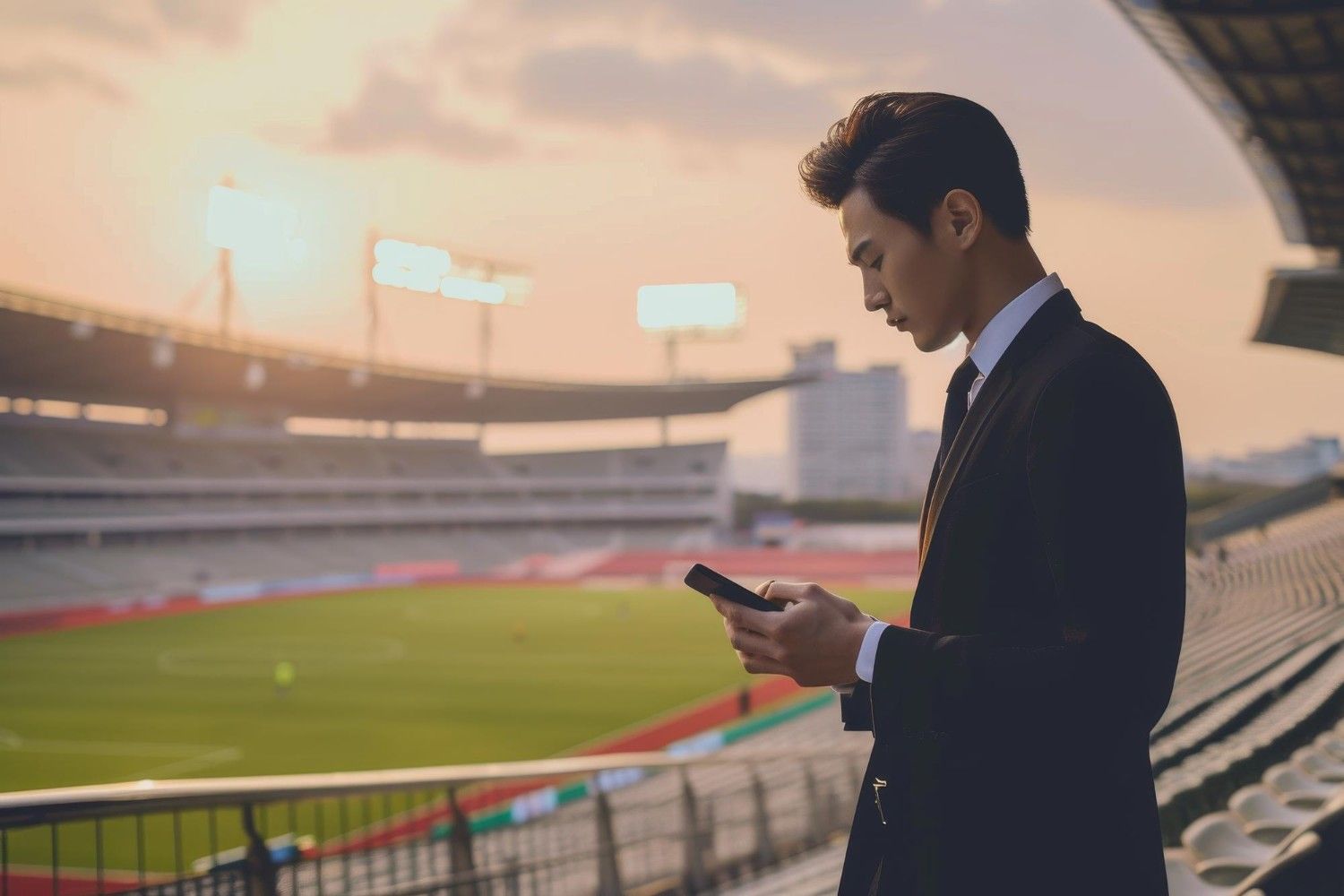 Instant Cricket Betting in India
