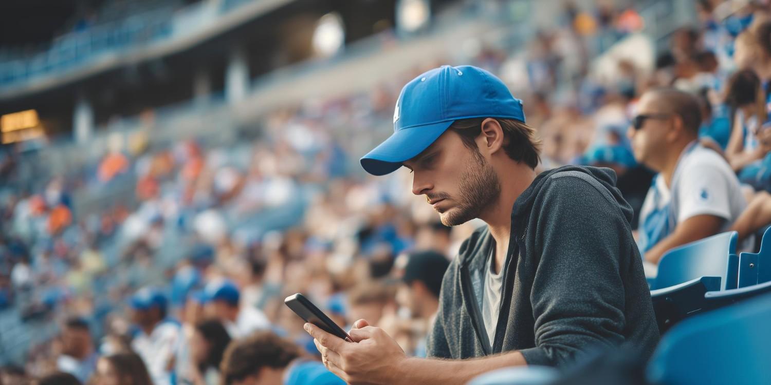 Best Cricket Betting ID Provider in India