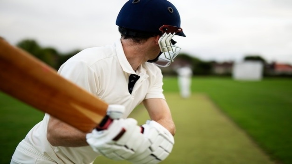 Test Match Predictions