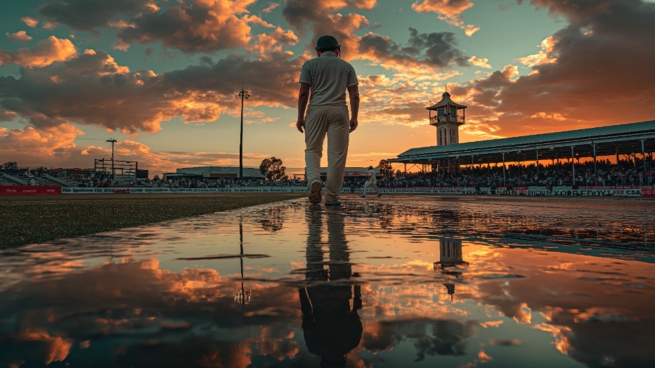 Can Sri Lanka Upset the India